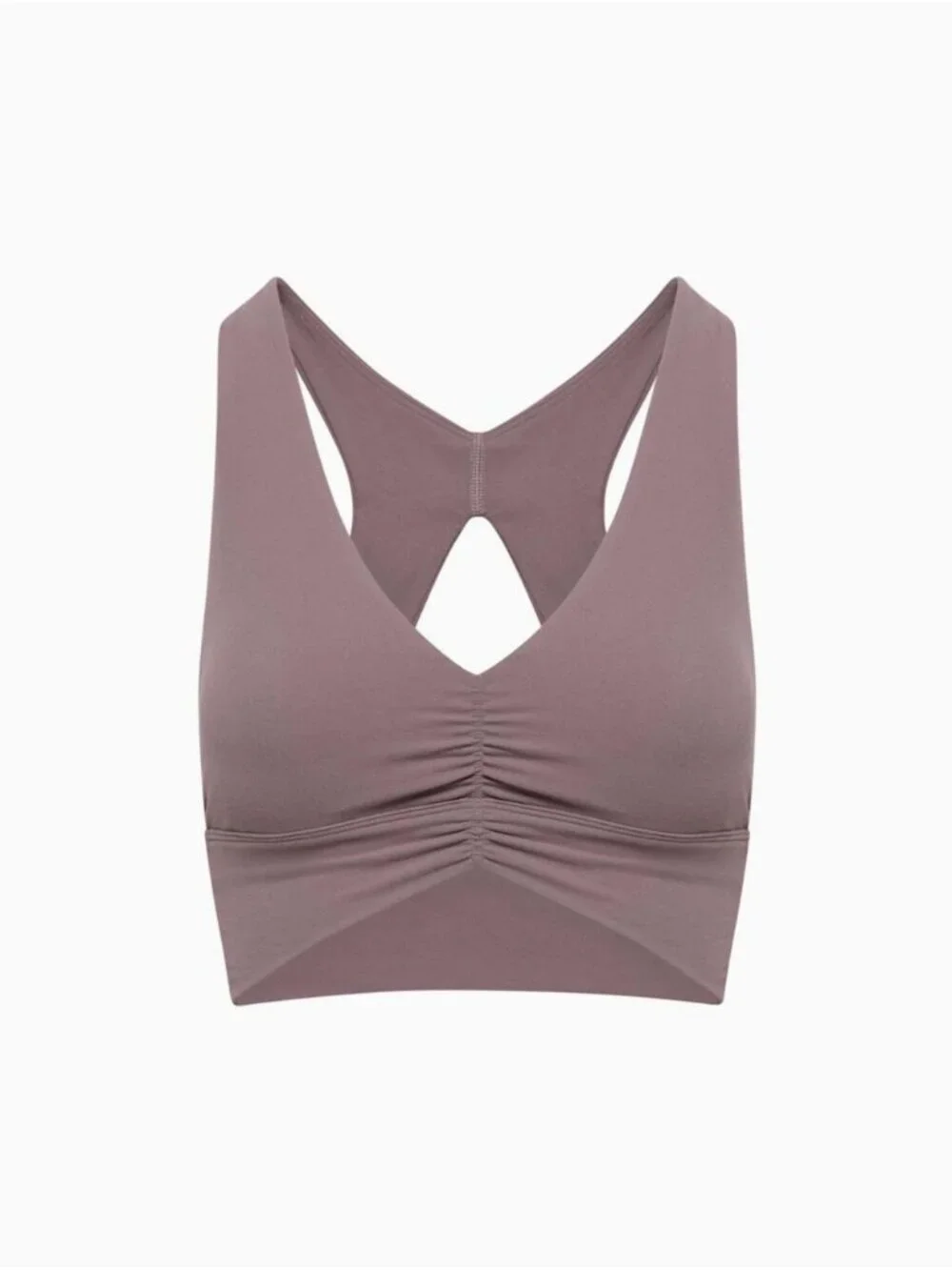 Aritzia tnaction tnabutter™